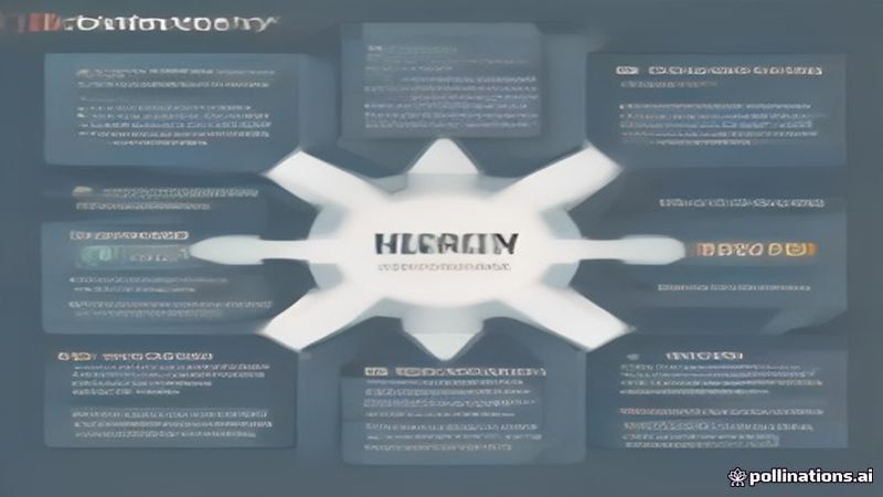漫画大全免费看团队协作打磨阅读产品的场景