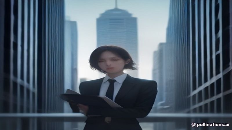 漫画大全免费看商务合作团队洽谈版权与广告投放